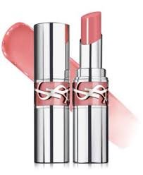 Loveshine Lip Oil Stick