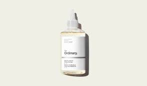 how to use glycolic acid toner