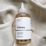 how to use glycolic acid toner