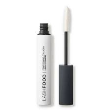 LashFood Brow Enhancer Tint and Conditioner 