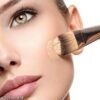Best foundation for natural look