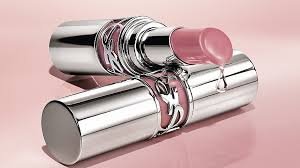Loveshine Lip Oil Stick