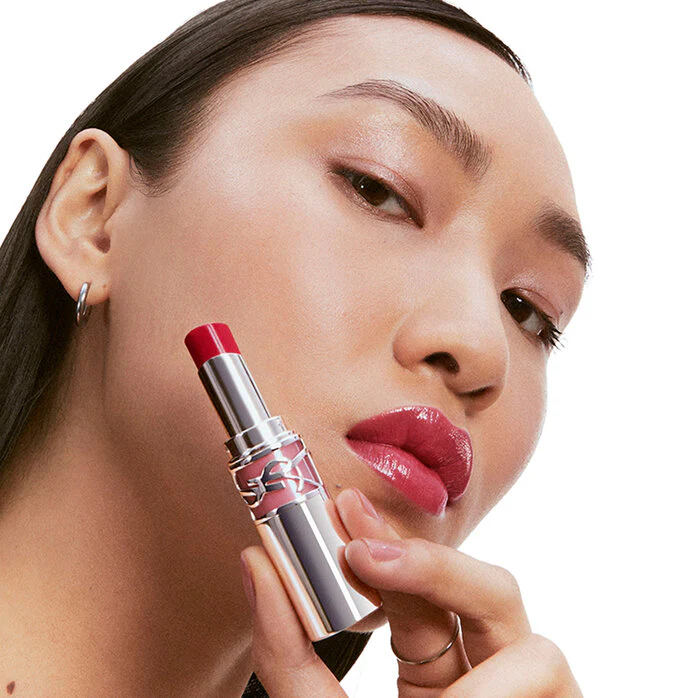 Loveshine Lip Oil Stick