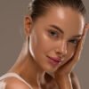 trending skincare products 2025