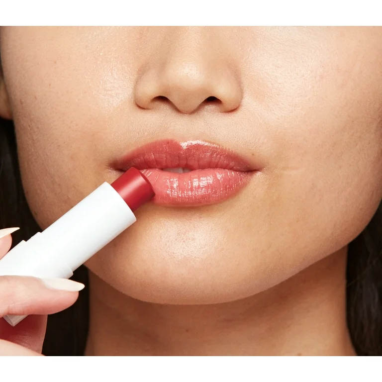 Covergirl Tinted Lip Balm