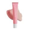 Best Lip Balm for Summer Heat