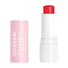 Covergirl Tinted Lip Balm