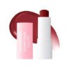 Covergirl Tinted Lip Balm