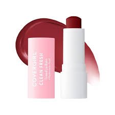 Covergirl Tinted Lip Balm