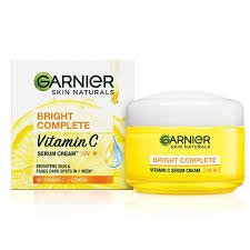 best beauty products for glowing skin