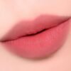 Top 10 natural lip balms