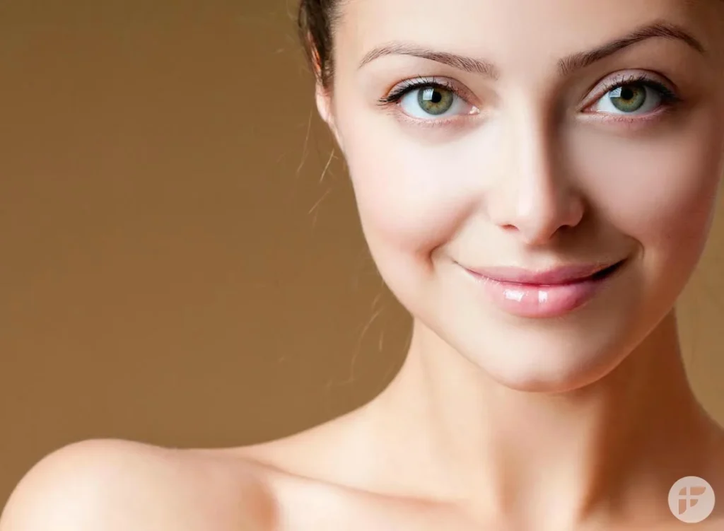 trending skincare products 2025
