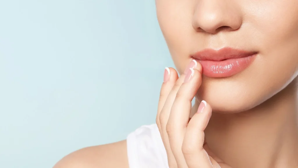  best Lip Balm for Summer